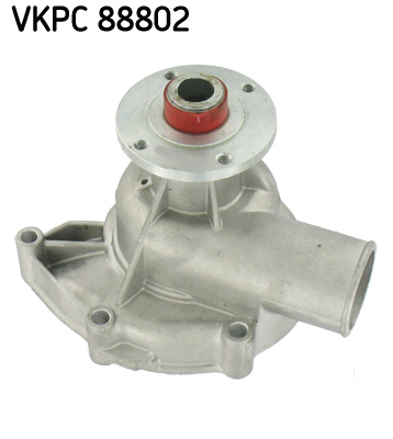 SKF Vízpumpa VKPC88802_SKF